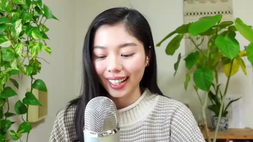 363 わたしの仕事ハック🔥💪 #日本語ポッドキャスト