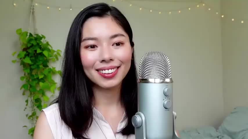 316 みんなの国とちがう？ゴミの出し方 #日本語ポッドキャスト