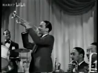 （对付枓音版权审查的偷天换日版