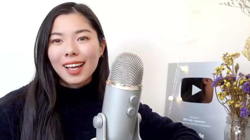 277 旅行はいろんな楽しみ方あるよね✈️ #日本語ポッドキャスト中級