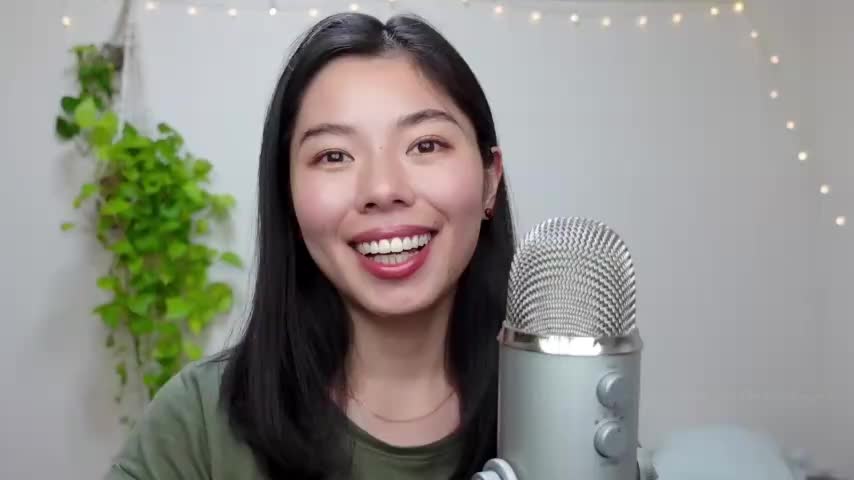 324 人生・仕事について思うこと#日本語ポッドキャスト