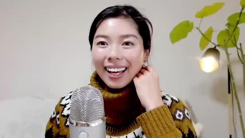 378 高い家と安い家🏡 #日本語ポッドキャスト