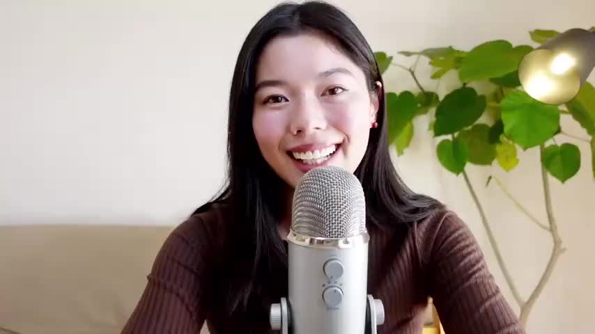 354 将来のために がんばることが１番楽しい！🤩#日本語ポッドキャスト