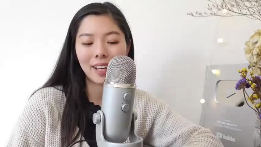 271 レストランで自然な日本語を話そう！💪🤩