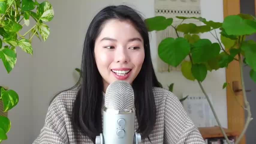 356 東京に行ってきた！🗾#日本語ポッドキャスト