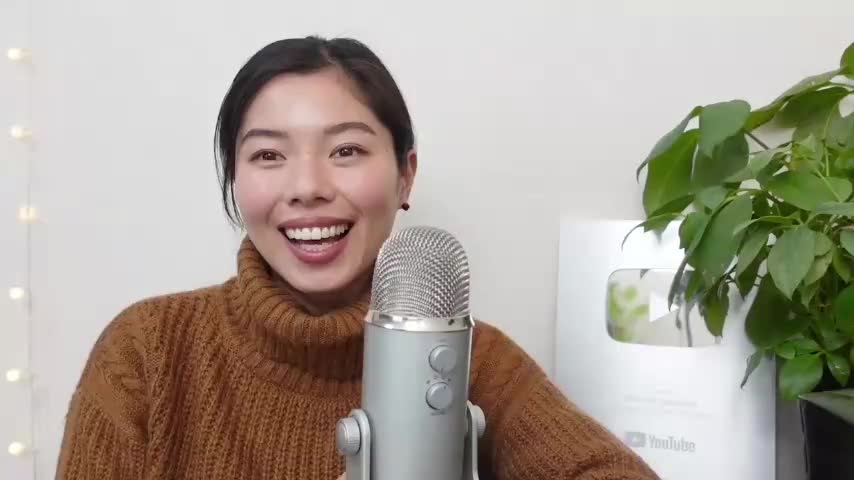 368 お正月にすること！🇯🇵#japaneselistening