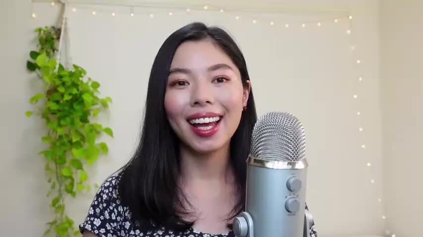 321 うちに VS あいだに｜ちがい🇯🇵 #日本語ポッドキャスト