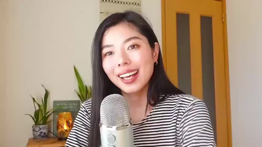 385 部屋の整理｜Organizing my room✨ #日本語ポッドキャスト