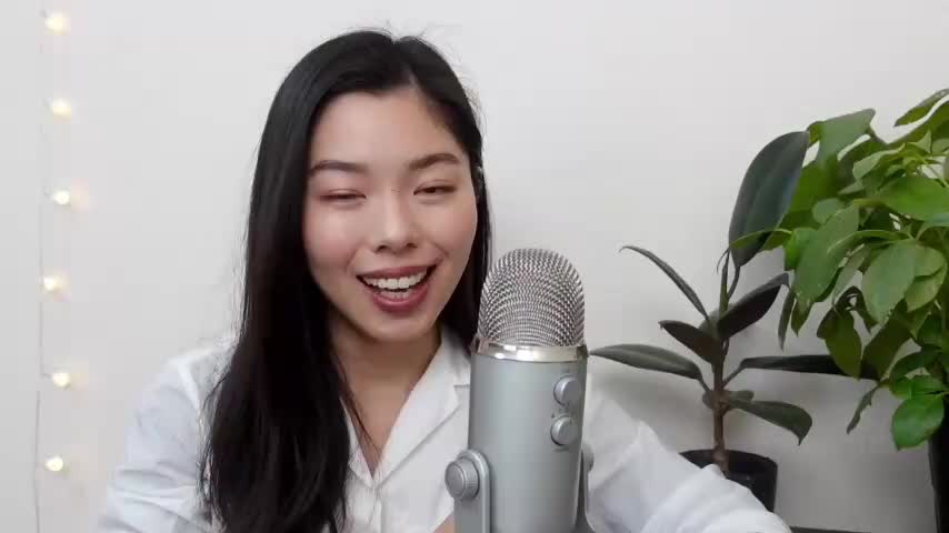 365 年末の過ごし方🇯🇵 #日本語ポッドキャスト