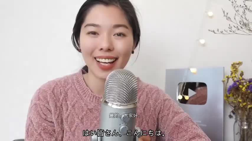 267 学校に行けない子どもの話