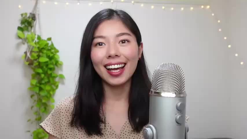 331 あける・ひらく・あく｜ちがい知ってる？#日本語ポッドキャスト