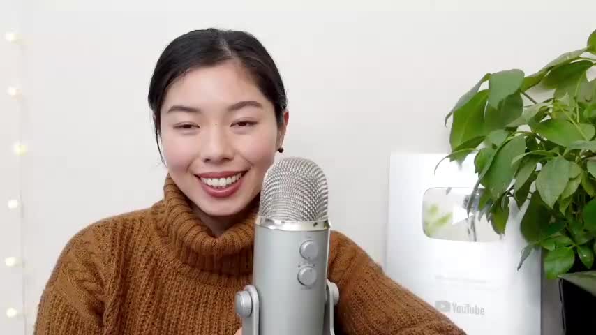 367 2024年がんばりたいこと✨#日本語ポッドキャスト