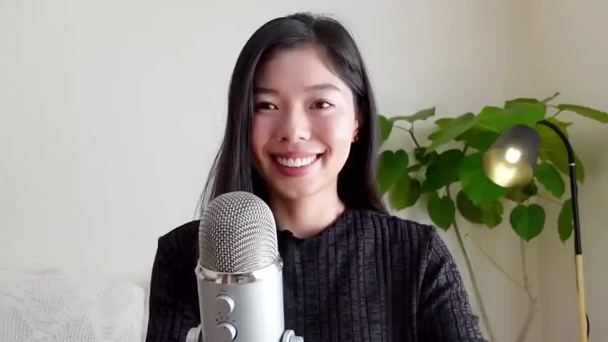 340 北海道行ってきたよ！#旅行 #日本語ポッドキャスト