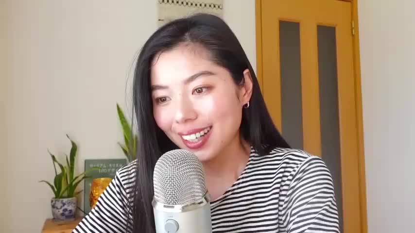 386 春といえば？🌸 #日本語ポッドキャスト