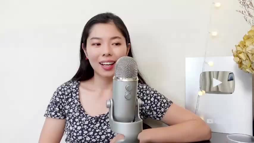 311 手作りの美🫶 #日本語ポッドキャスト