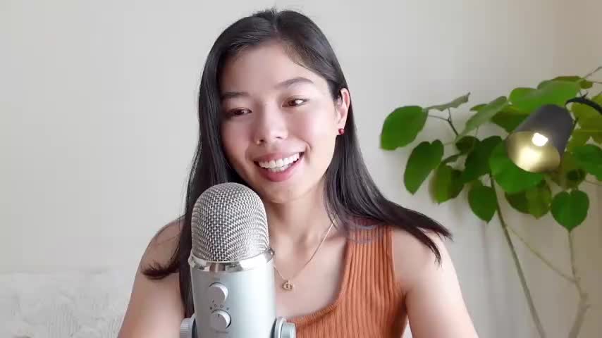 341 車の運転を勉強する学校にかよっています！🚗💪#日本語ポッドキャスト