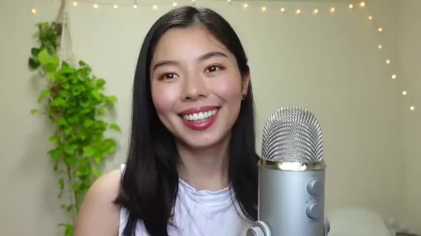 323 ストレスを減らす方法！#日本語ポッドキャスト