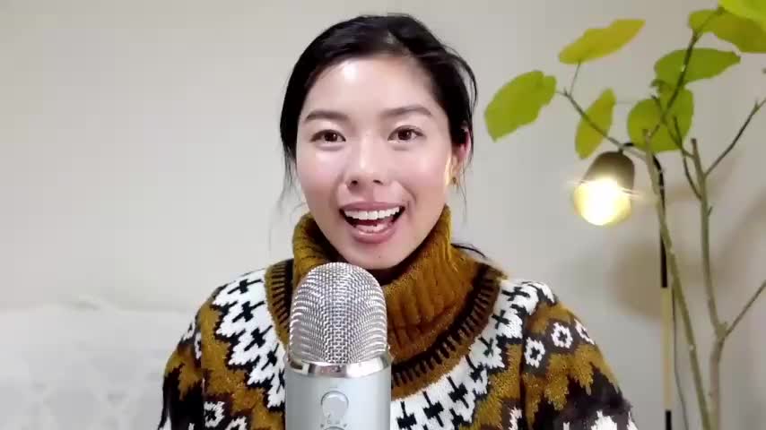 376 日本の有給(paid leave)について😨 #日本語ポッドキャスト