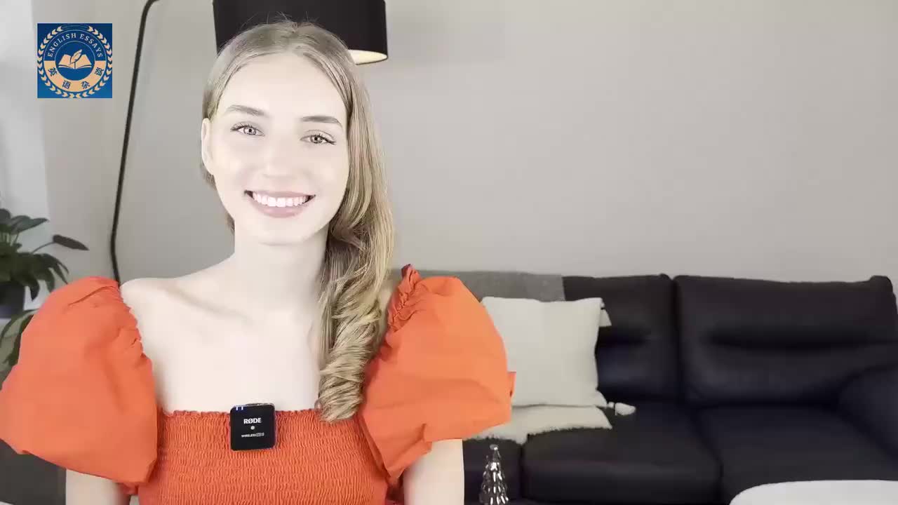 010 美国是一个国家还是一个大陆