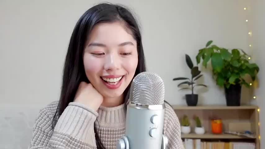 371 しっかりVSちゃんと