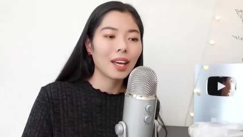 259 知っているとすごく便利！人の性格を表す単語8こ🥰 #japanesepodcast