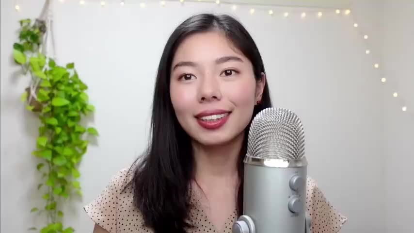 330 ちがいを知ってる？おにぎり VS おむすび