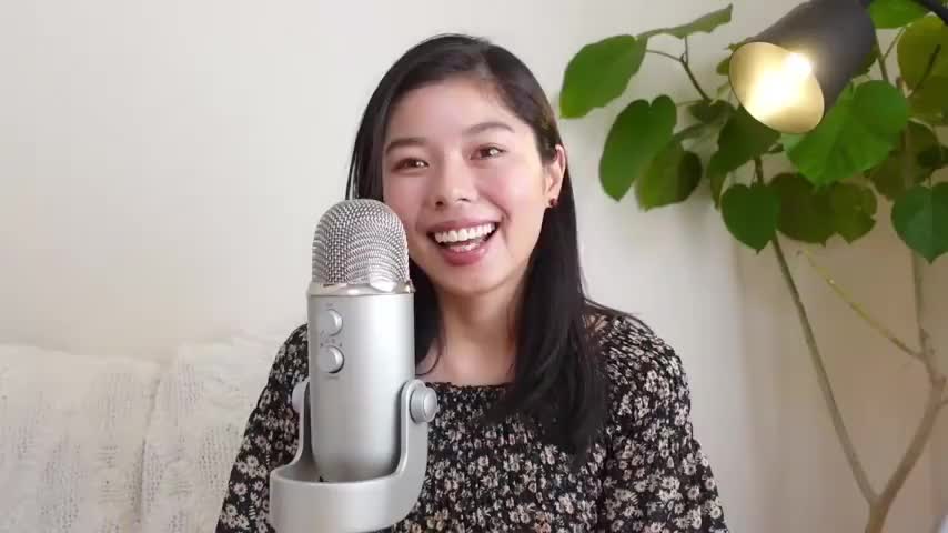 336 最近のわたしのこと🤭 #日本語ポッドキャスト