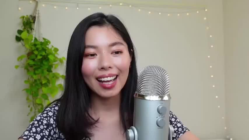 319 ビーチに行った話🏖️#日本語ポッドキャスト