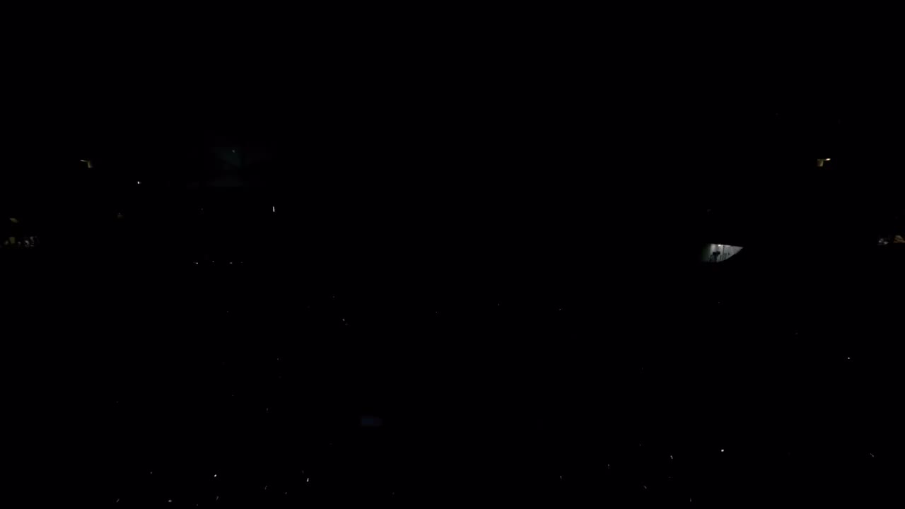 歌曲《无情的情书》