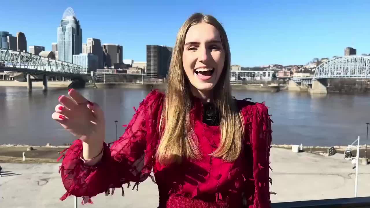 037 情人节英语词汇