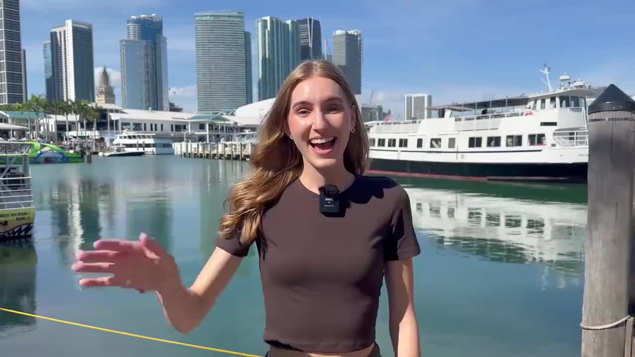 034 英语城市词汇