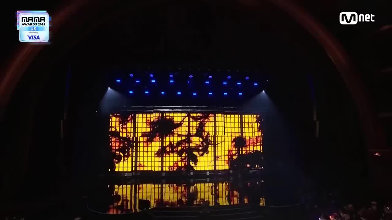 英雄（原唱：NCT127）