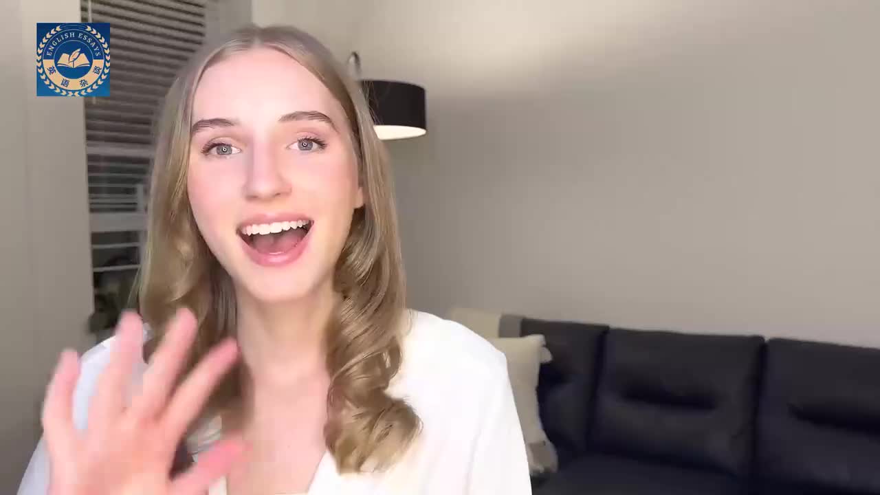 012 关于美国你应该知道的6件事