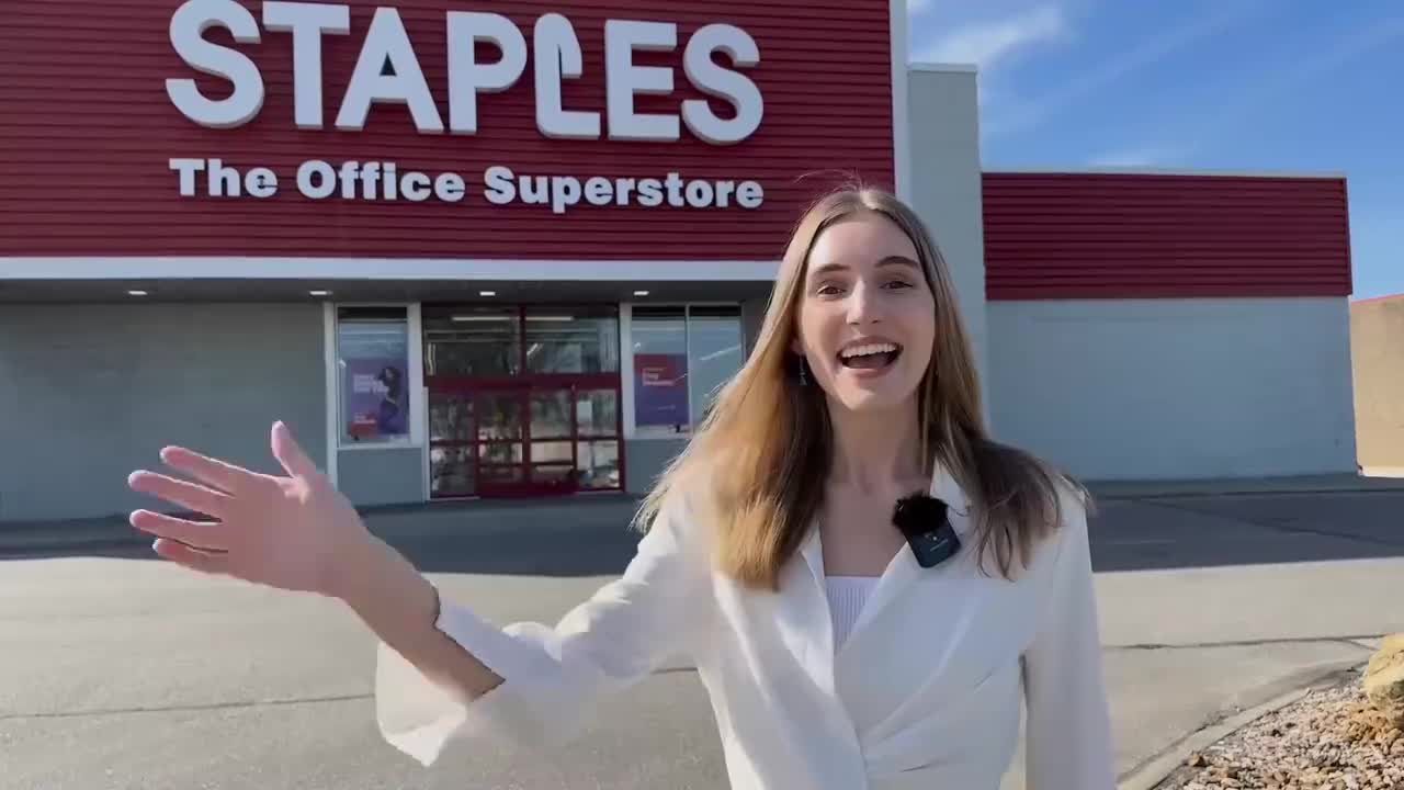 040 办公室英语词汇