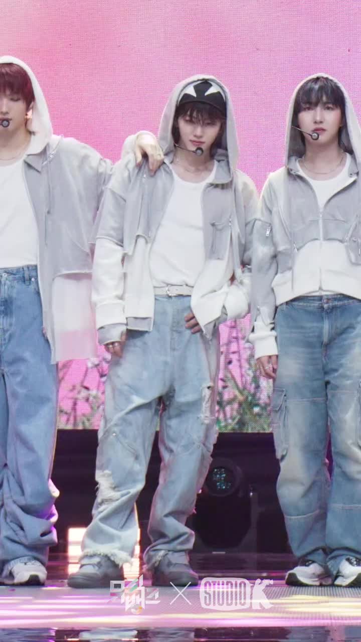 11.22 音银 WIWY 罗渽民直拍