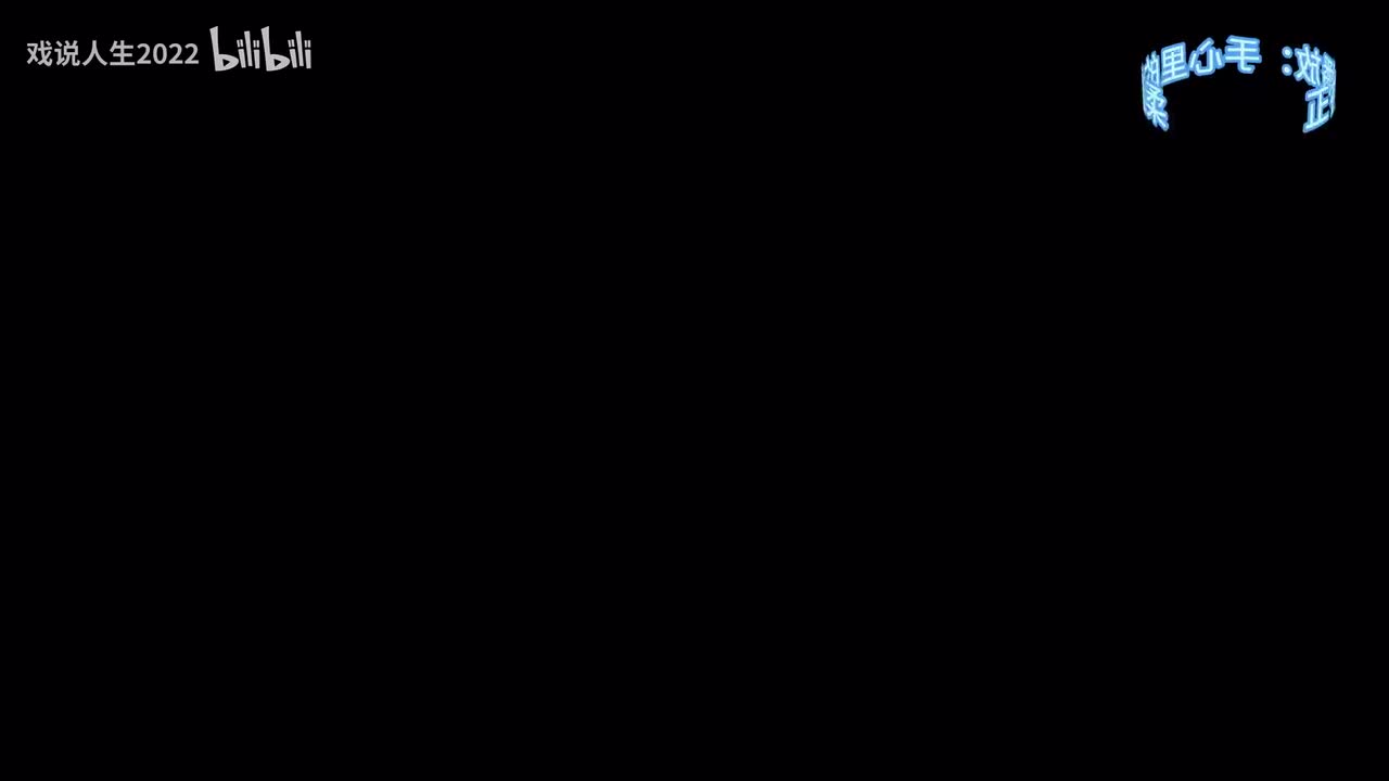 5.手心里的温柔