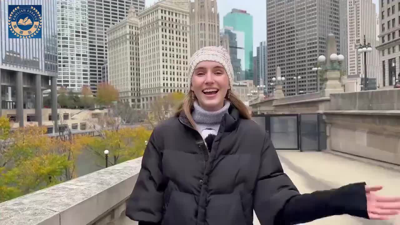 024 和朋友一起出去玩的动词短语