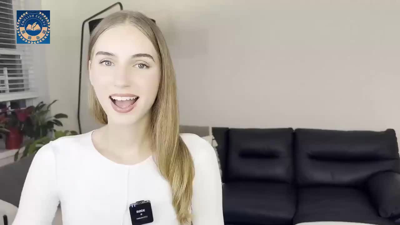 011 最常见的英语短语动词