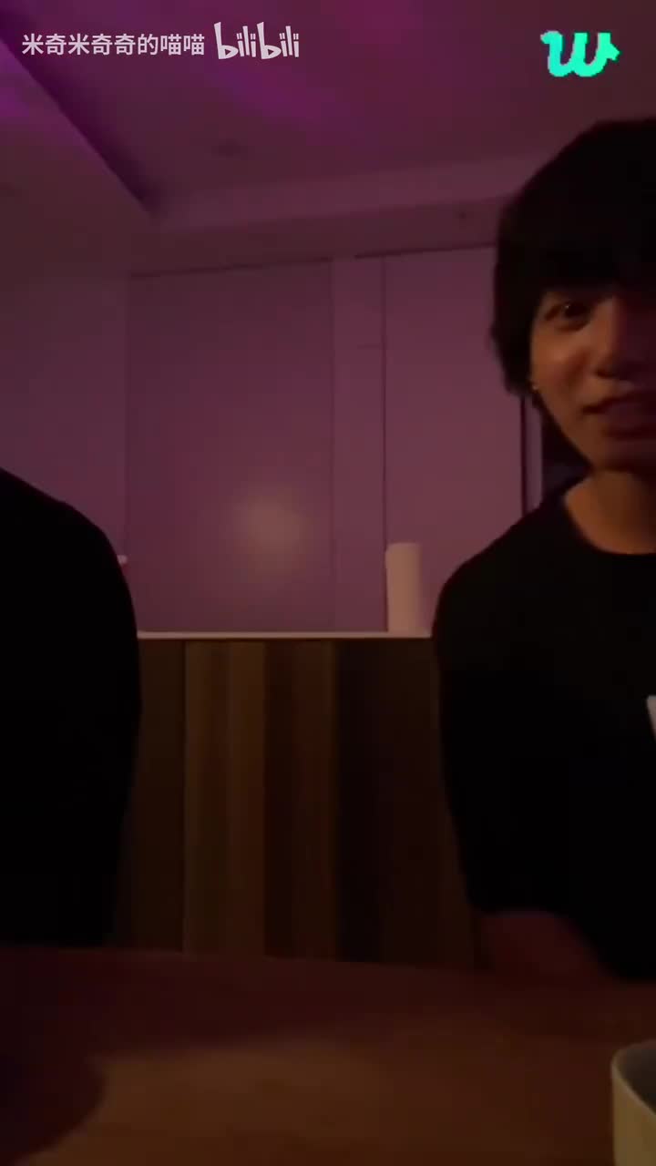 20230705（97line）