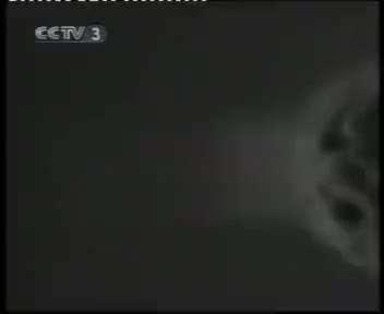 新视听(2005.6.27)