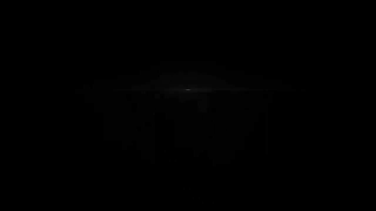 小米手环 9 Pro 广告