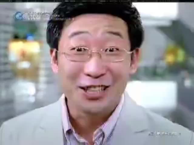 康富来血尔-2007年9月