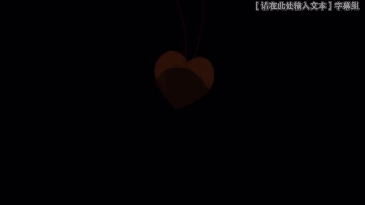 官方中文版