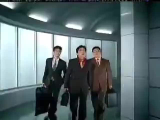 NEC想得到做得到