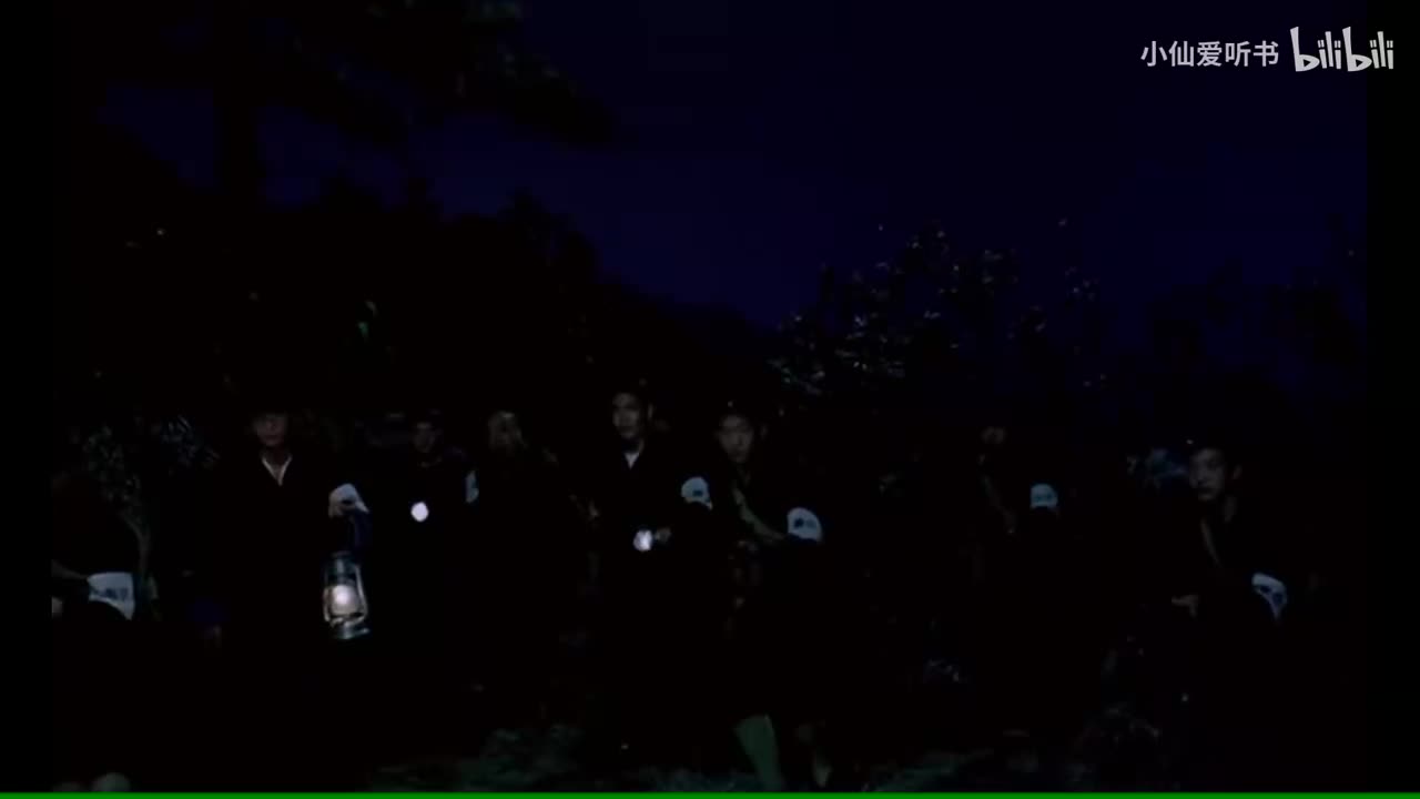 闪闪~红星6-6