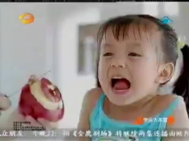 成长快乐-2006年