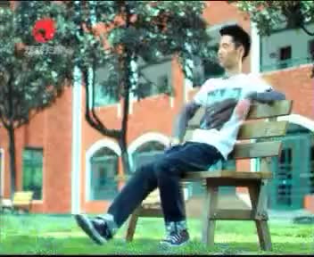 [119358]_[上海炫动卡通卫视]_[上海炫动卡通卫视]_[2010-06-03]