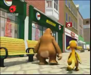 [98389]_[上海炫动卡通卫视]_[上海炫动卡通卫视]_[2009-07-30]