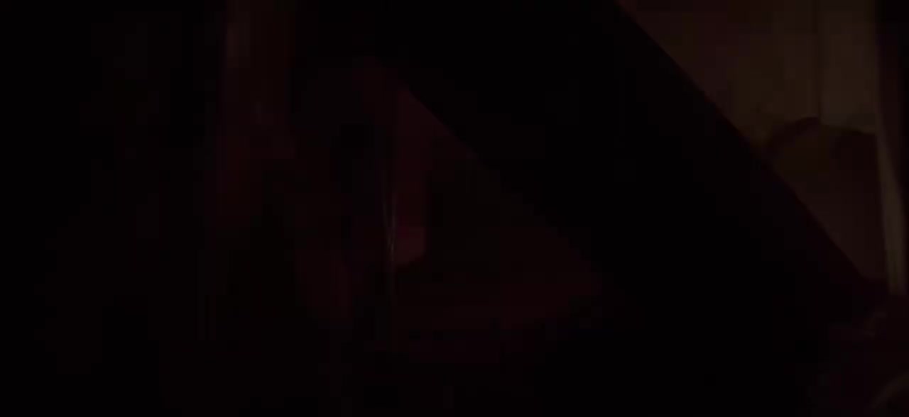 肖战-我们 241112