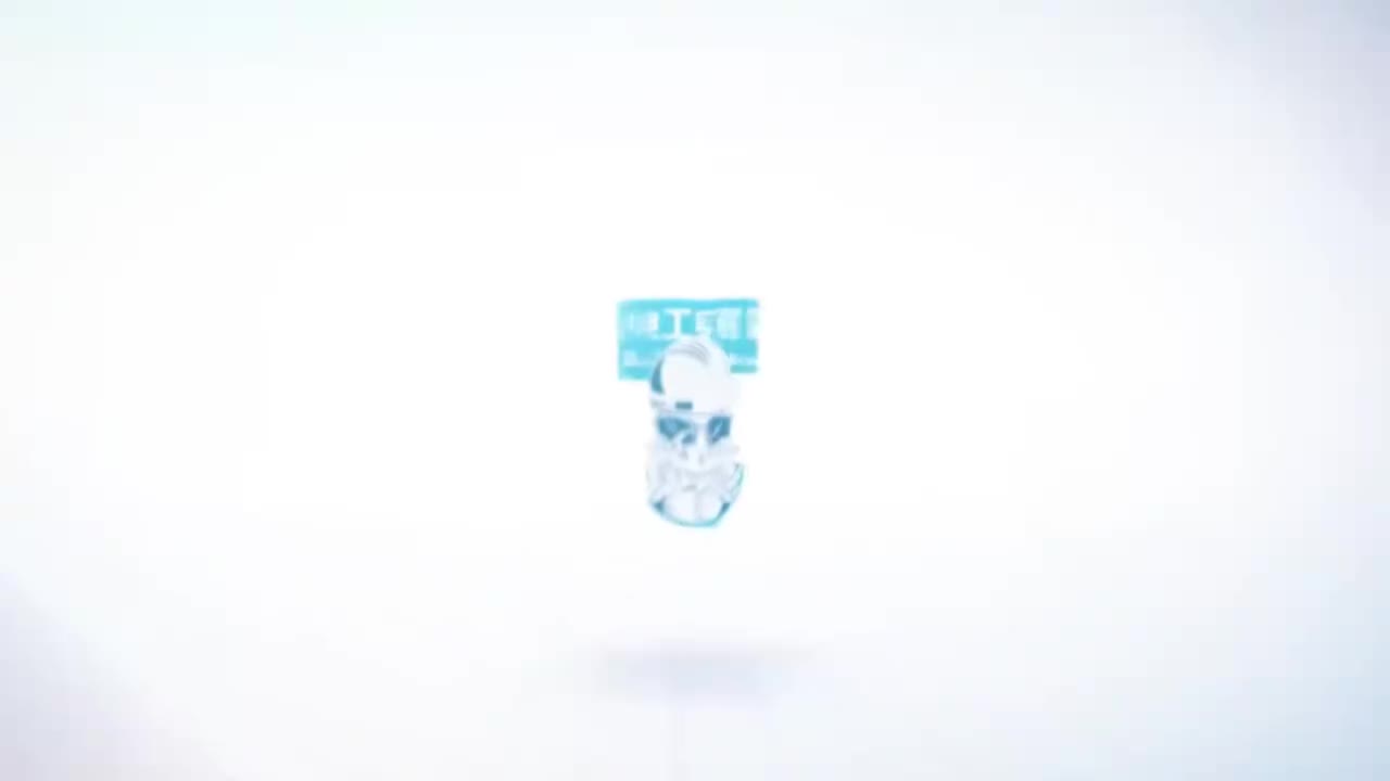 主变后备保护